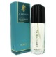 JE REVIENS WORTH 100ML EDT SPRAY FOR WOMEN  BY WORTH